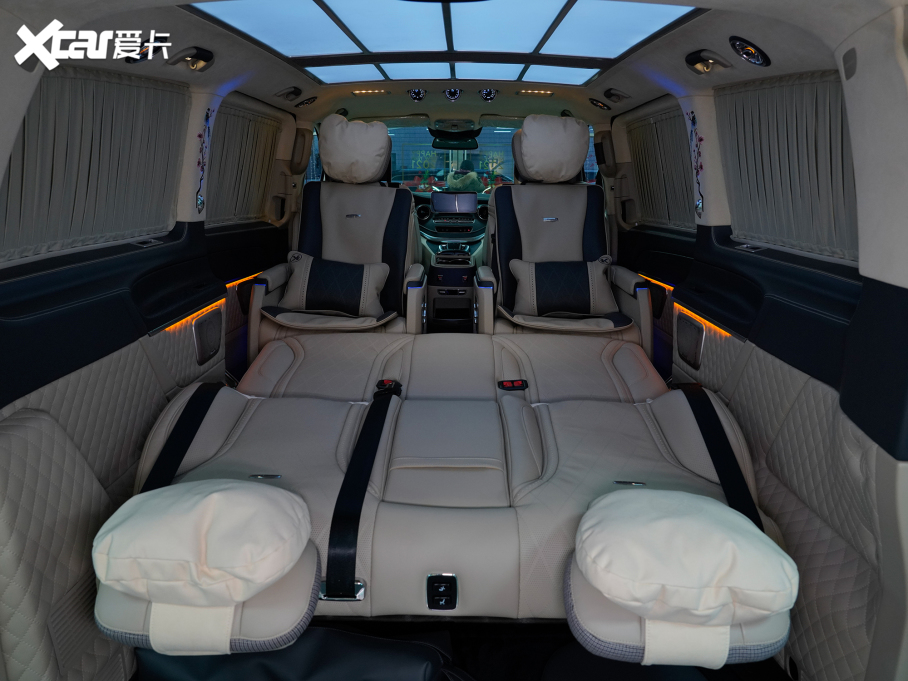 2021��˵ٰͺ� 2.0T �˵ٰͺ�M3 �p�T(m��n)��