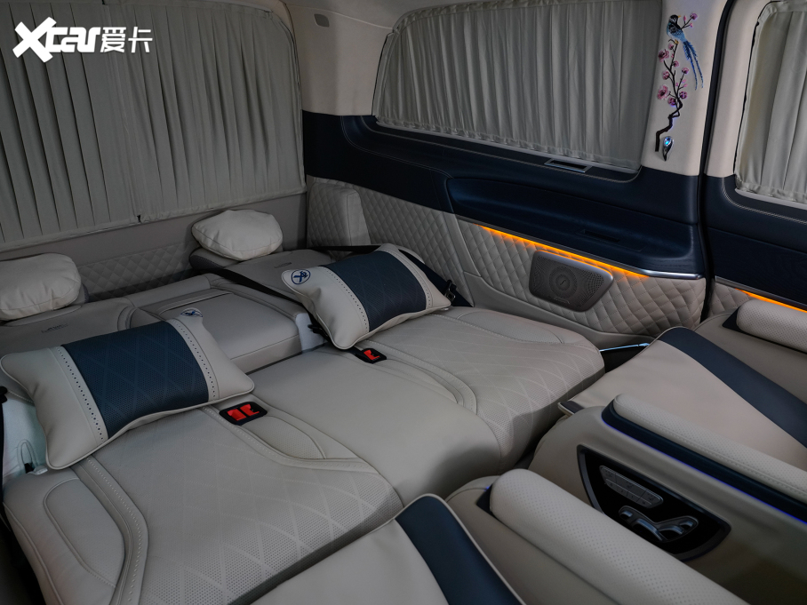 2021��˵ٰͺ� 2.0T �˵ٰͺ�M3 �p�T��