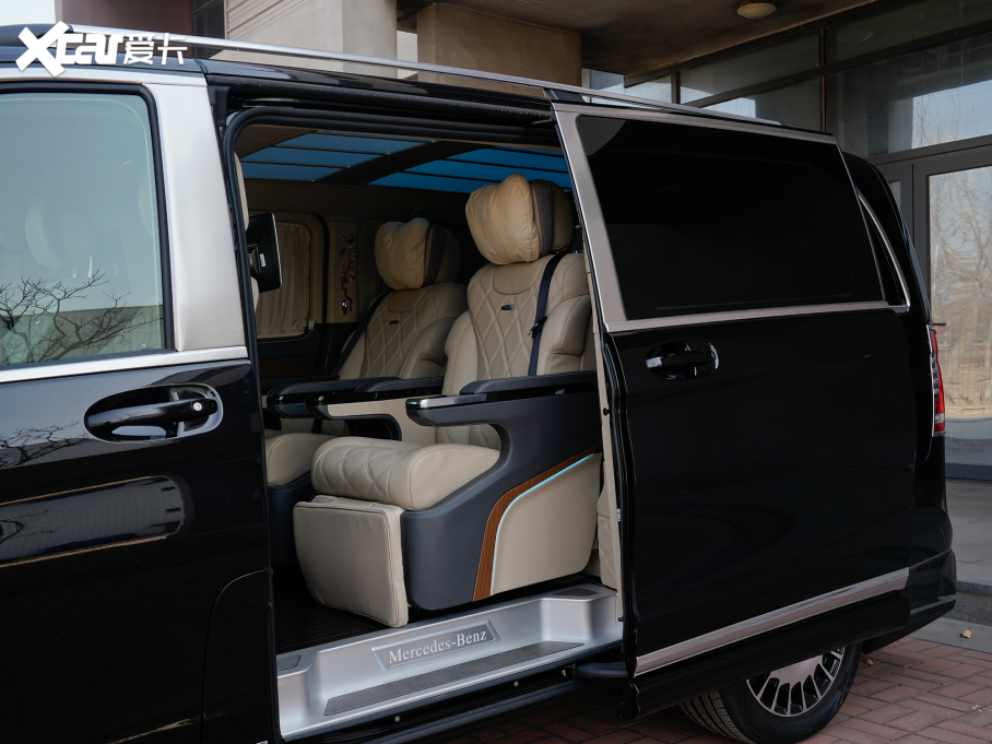 2021��˵ٰͺ� 2.0T �˵ٰͺ�M3 �p�T��