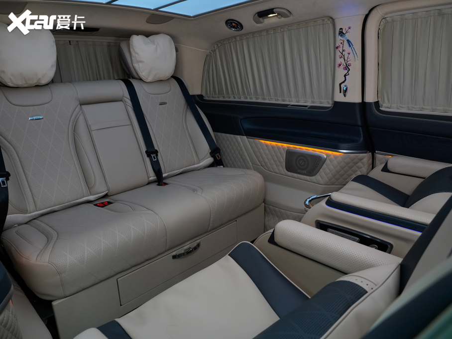 2021��˵ٰͺ� 2.0T �˵ٰͺ�M3 �p�T��