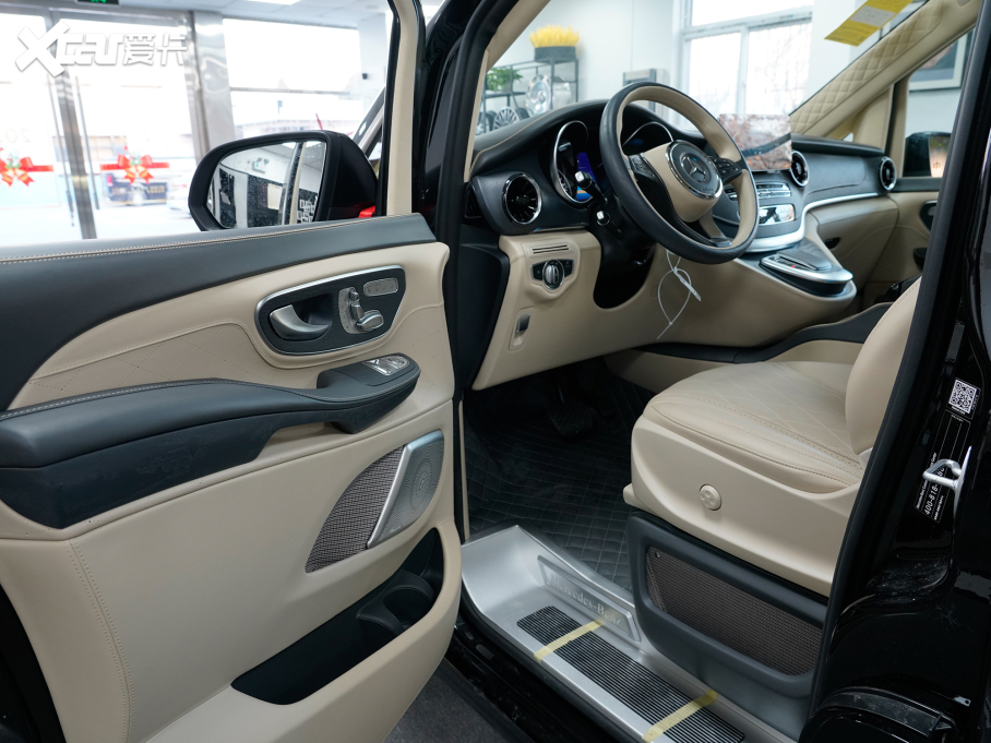 2021��˵ٰͺ� 2.0T �˵ٰͺ�M3 �p�T��