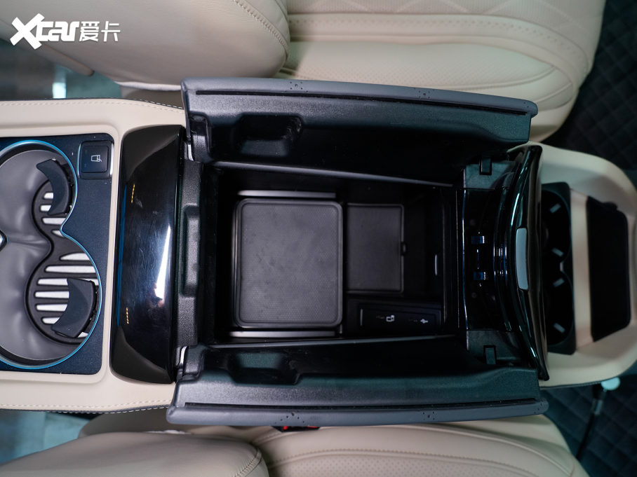 2021��˵ٰͺ� 2.0T �˵ٰͺ�M3 �p�T��