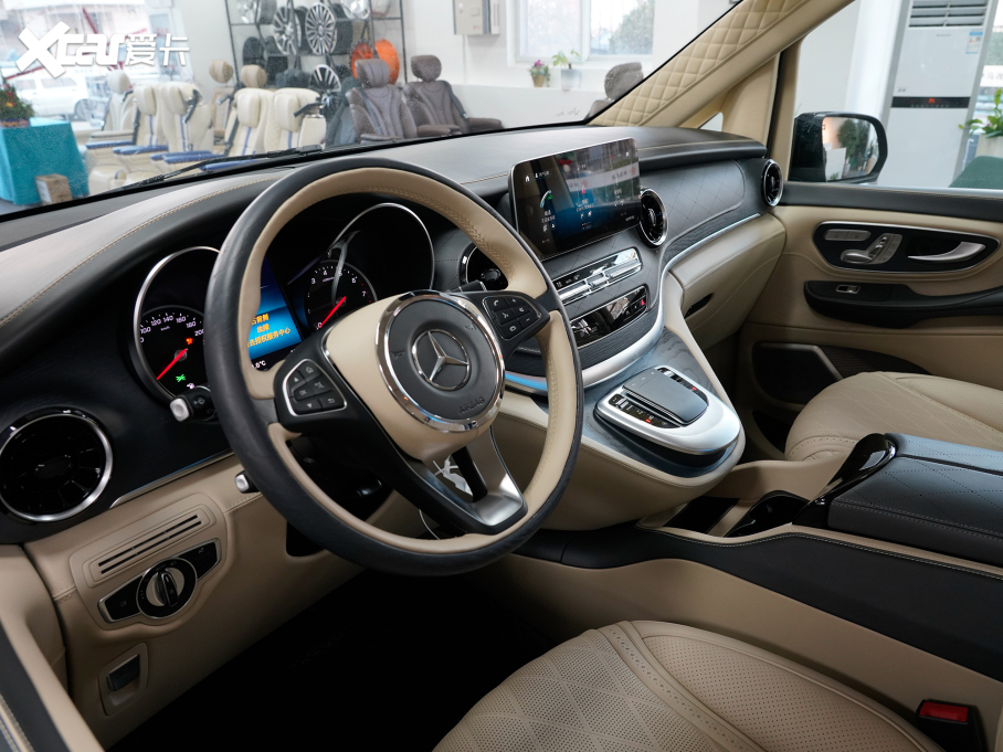 2021��˵ٰͺ� 2.0T �˵ٰͺ�M3 �p�T��