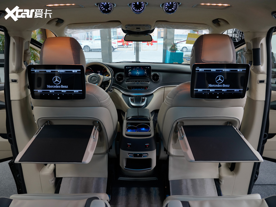 2021��˵ٰͺ� 2.0T �˵ٰͺ�M3 �p�T��