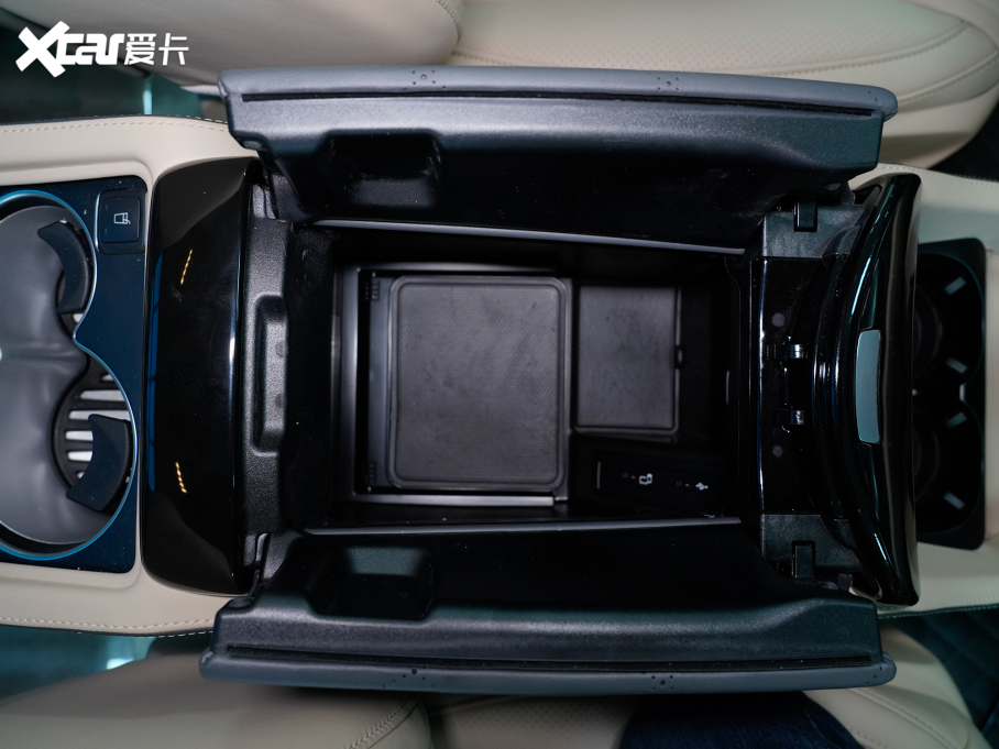 2021��˵ٰͺ� 2.0T �˵ٰͺ�M3 �p�T��