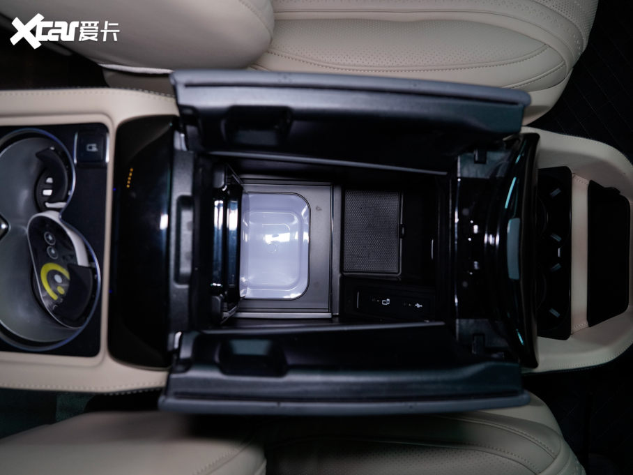 2021��˵ٰͺ� 2.0T �˵ٰͺ�M3 �p�T��