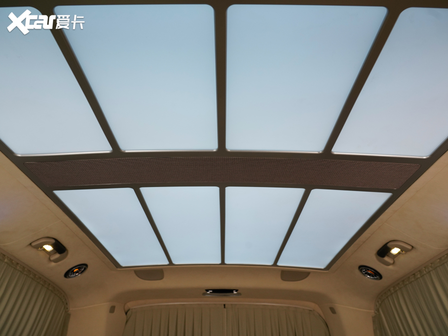 2021��˵ٰͺ� 2.0T �˵ٰͺ�M3 �p�T��