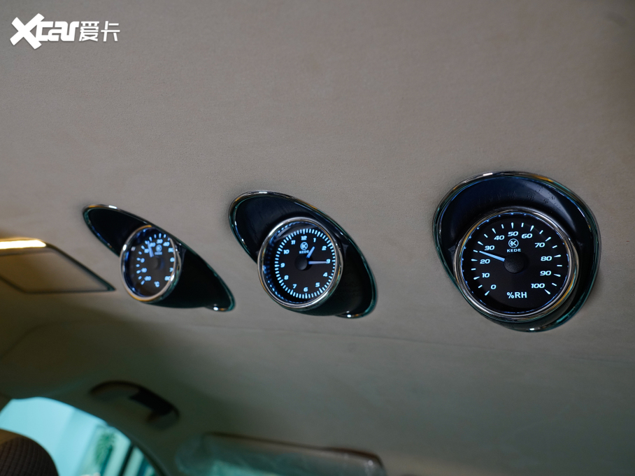 2021��˵ٰͺ� 2.0T �˵ٰͺ�M3 �p�T��