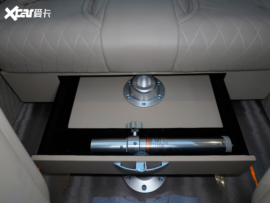 2021��˵ٰͺ� 2.0T �˵ٰͺ�M3 �p�T��