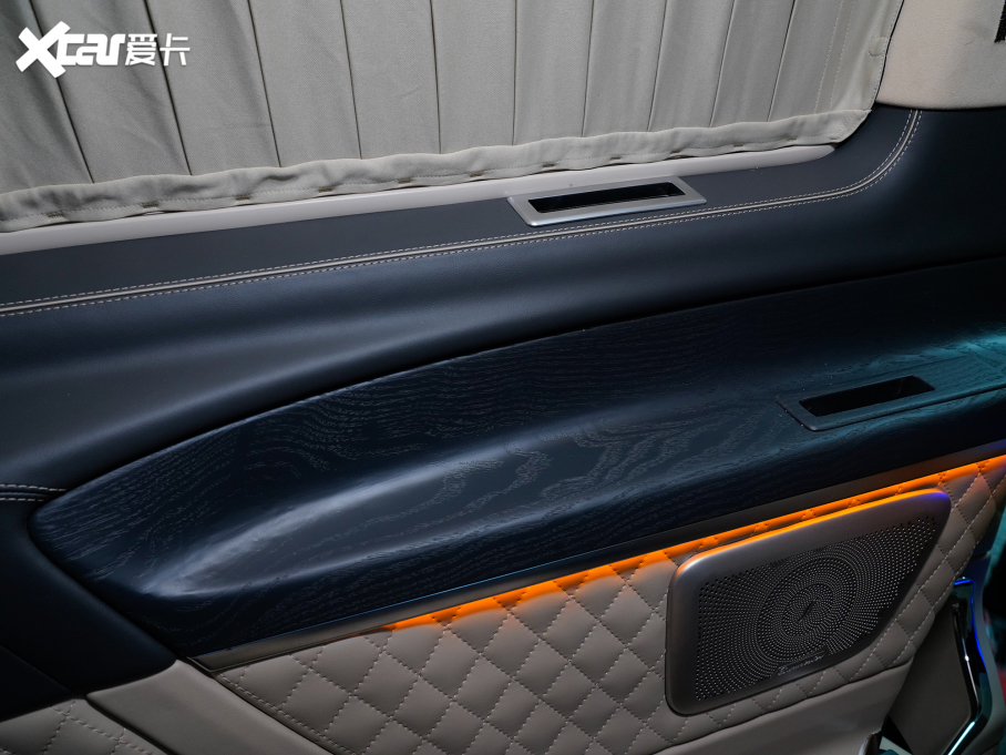 2021��˵ٰͺ� 2.0T �˵ٰͺ�M3 �p�T��