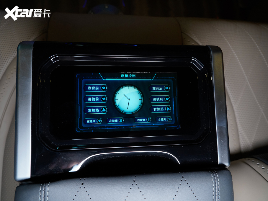 2021��˵ٰͺ� 2.0T �˵ٰͺ�M3 �p�T��