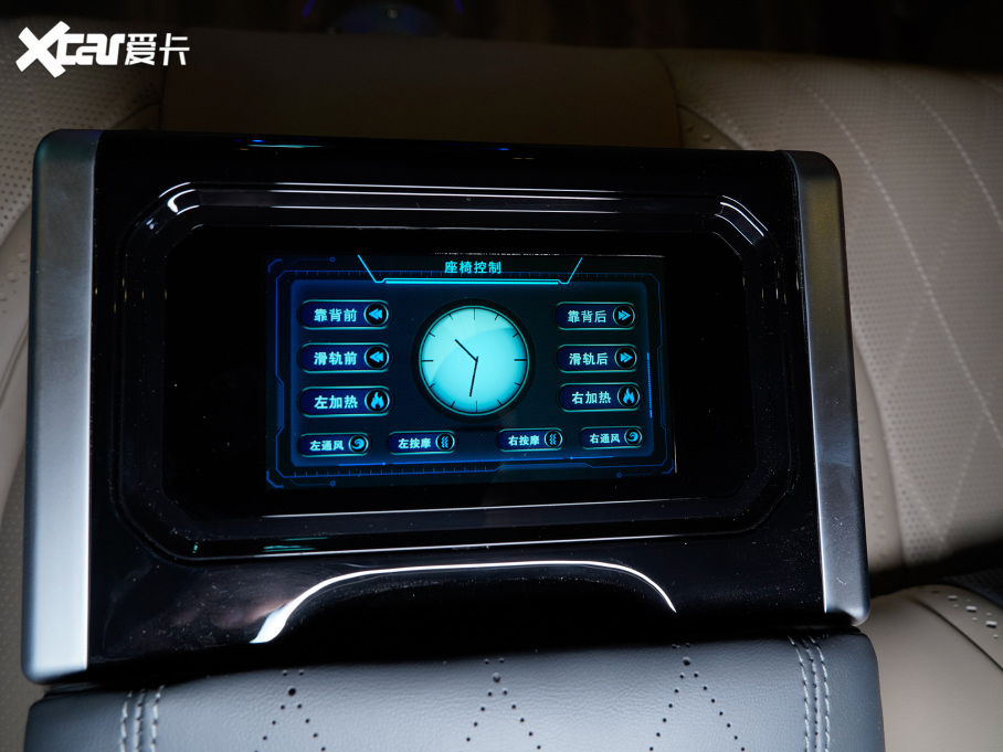 2021��˵ٰͺ� 2.0T �˵ٰͺ�M3 �p�T��