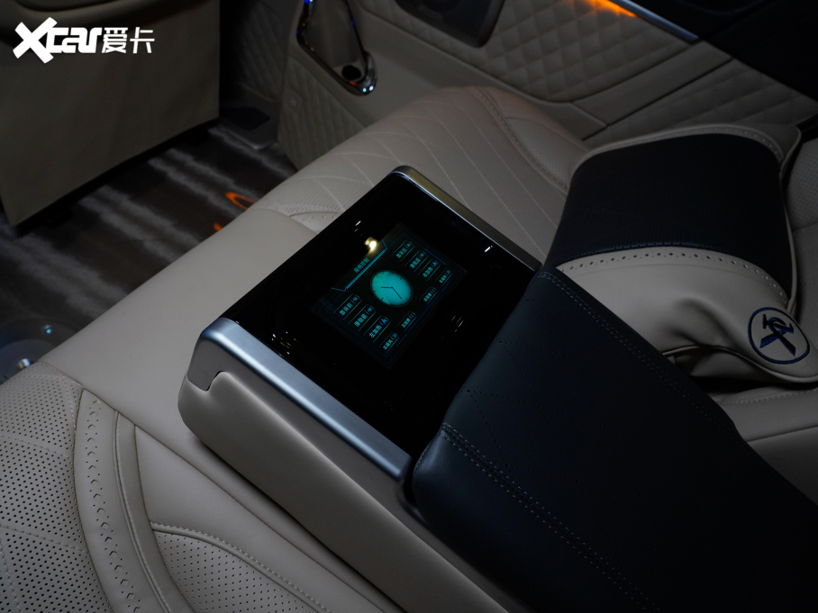 2021��˵ٰͺ� 2.0T �˵ٰͺ�M3 �p�T��