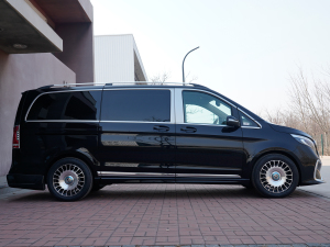 2021��2.0T �˵ٰͺ�M3 �p�T�� ���w���^