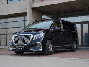 2021��2.0T �˵ٰͺ�M3 �p�T�� ���w���^