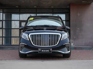 2021��2.0T �˵ٰͺ�M3 �p�T�� ���w���^