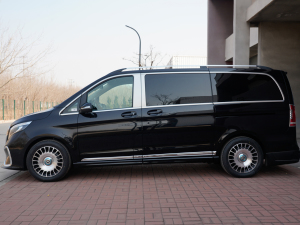 2021��2.0T �˵ٰͺ�M3 �p�T�� ���w���^