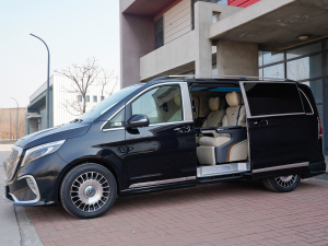 2021��2.0T �˵ٰͺ�M3 �p�T�� ���w���^