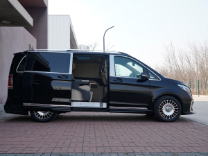 2021��2.0T �˵ٰͺ�M3 �p�T�� ���w���^