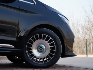 2021款2.0T 克蒂巴赫M3 双门版 细节外观