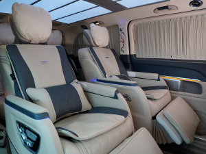 2021��2.0T �˵ٰͺ�M3 �p�T�� ���g����