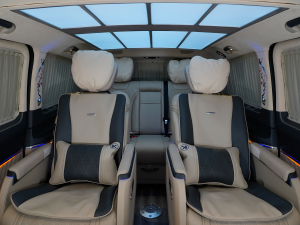 2021��2.0T �˵ٰͺ�M3 �p�T�� ���g����