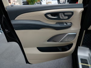 2021��2.0T �˵ٰͺ�M3 �p�T�� ���g����