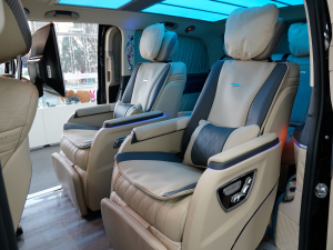 2021��2.0T �˵ٰͺ�M3 �p�T�� ���g����