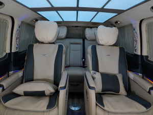 2021��2.0T �˵ٰͺ�M3 �p�T�� ���g����