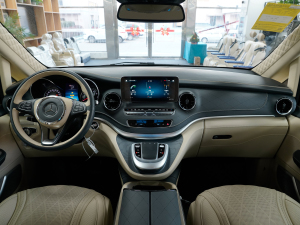 2021��2.0T �˵ٰͺ�M3 �p�T�� �п؅^(q��)