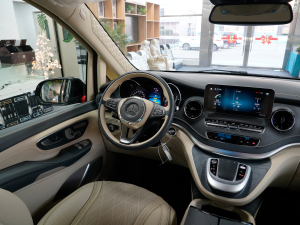 2021��2.0T �˵ٰͺ�M3 �p�T�� �п؅^(q��)