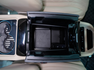 2021��2.0T �˵ٰͺ�M3 �p�T�� �п؅^(q��)