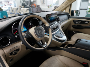 2021��2.0T �˵ٰͺ�M3 �p�T�� �п؅^(q��)