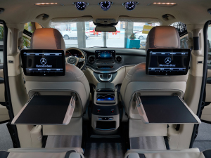 2021��2.0T �˵ٰͺ�M3 �p�T�� �п؅^(q��)