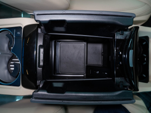 2021��2.0T �˵ٰͺ�M3 �p�T�� �п؅^(q��)