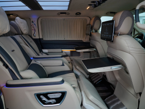 2021��2.0T �˵ٰͺ�M3 �p�T�� �п؅^(q��)