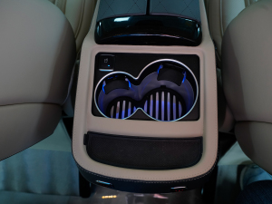 2021��2.0T �˵ٰͺ�M3 �p�T�� �п؅^(q��)