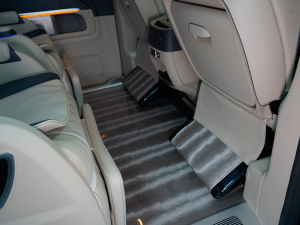 2021��2.0T �˵ٰͺ�M3 �p�T�� �п؅^(q��)