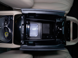 2021��2.0T �˵ٰͺ�M3 �p�T�� �п؅^(q��)