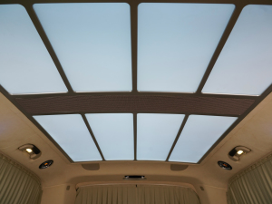 2021��2.0T �˵ٰͺ�M3 �p�T�� �п؅^(q��)