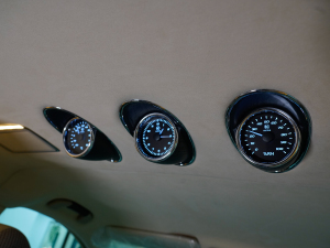 2021��2.0T �˵ٰͺ�M3 �p�T�� �п؅^(q��)