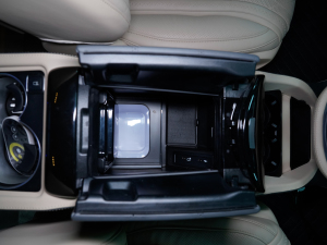 2021��2.0T �˵ٰͺ�M3 �p�T�� �п؅^(q��)