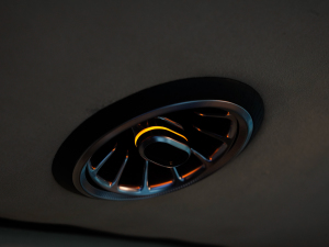 2021��2.0T �˵ٰͺ�M3 �p�T�� �п؅^(q��)