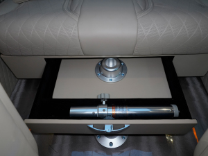 2021��2.0T �˵ٰͺ�M3 �p�T�� �п؅^(q��)