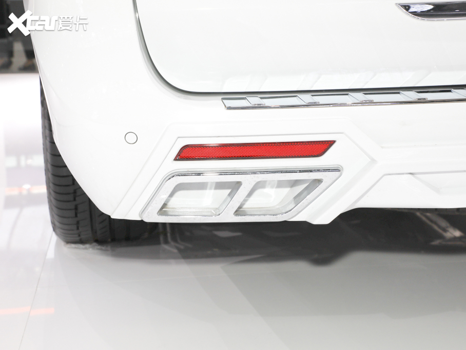 2021��˵�ѩ�Ѱ� 2.0T �˵�ʥķ��MH7