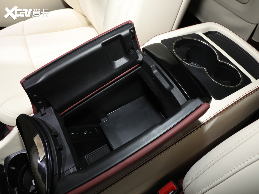 2021��˵�ѩ�Ѱ� 2.0T �˵�ʥķ��MH7