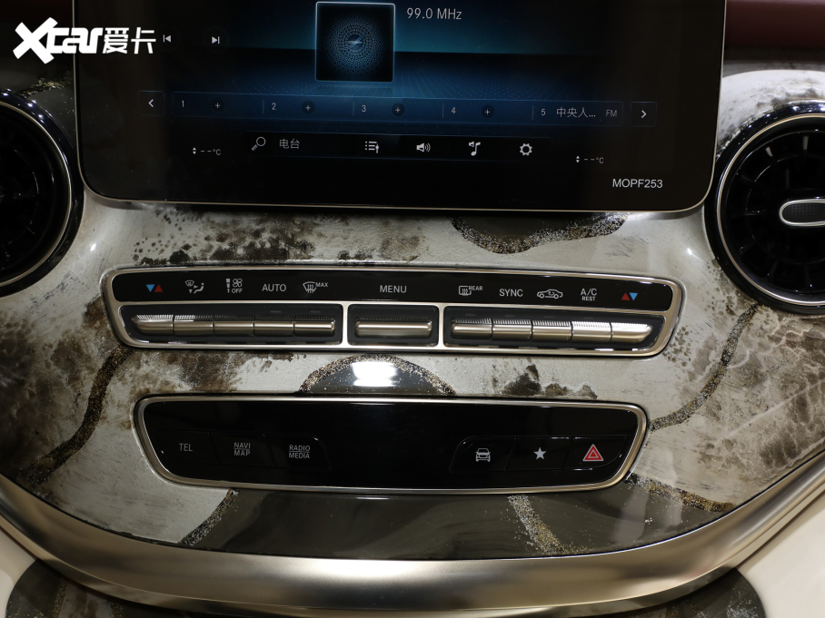 2021��˵�ѩ�Ѱ� 2.0T �˵�ʥķ��MH7