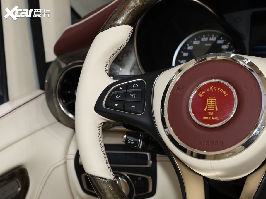 2021��˵�ѩ�Ѱ� 2.0T �˵�ʥķ��MH7