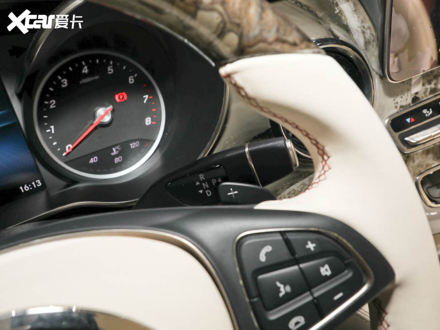 2021��˵�ѩ�Ѱ� 2.0T �˵�ʥķ��MH7