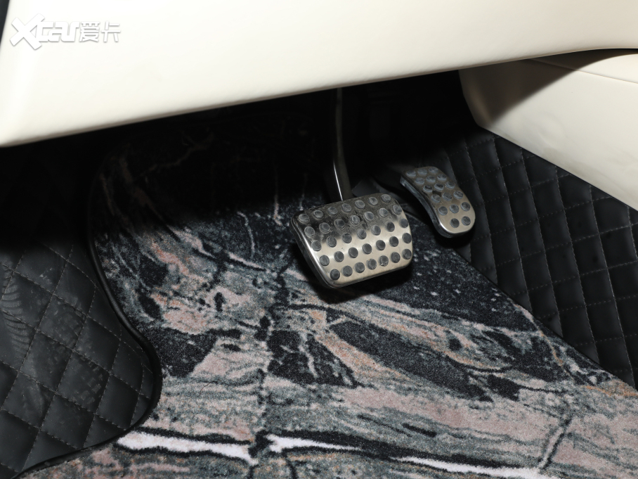 2021��˵�ѩ�Ѱ� 2.0T �˵�ʥķ��MH7